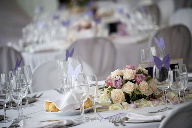 纽克斯，邀你共赴一场紫色盛典